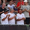 27.7.2013  FC Rot-Weiss Erfurt - Hallescher FC  3-0_30